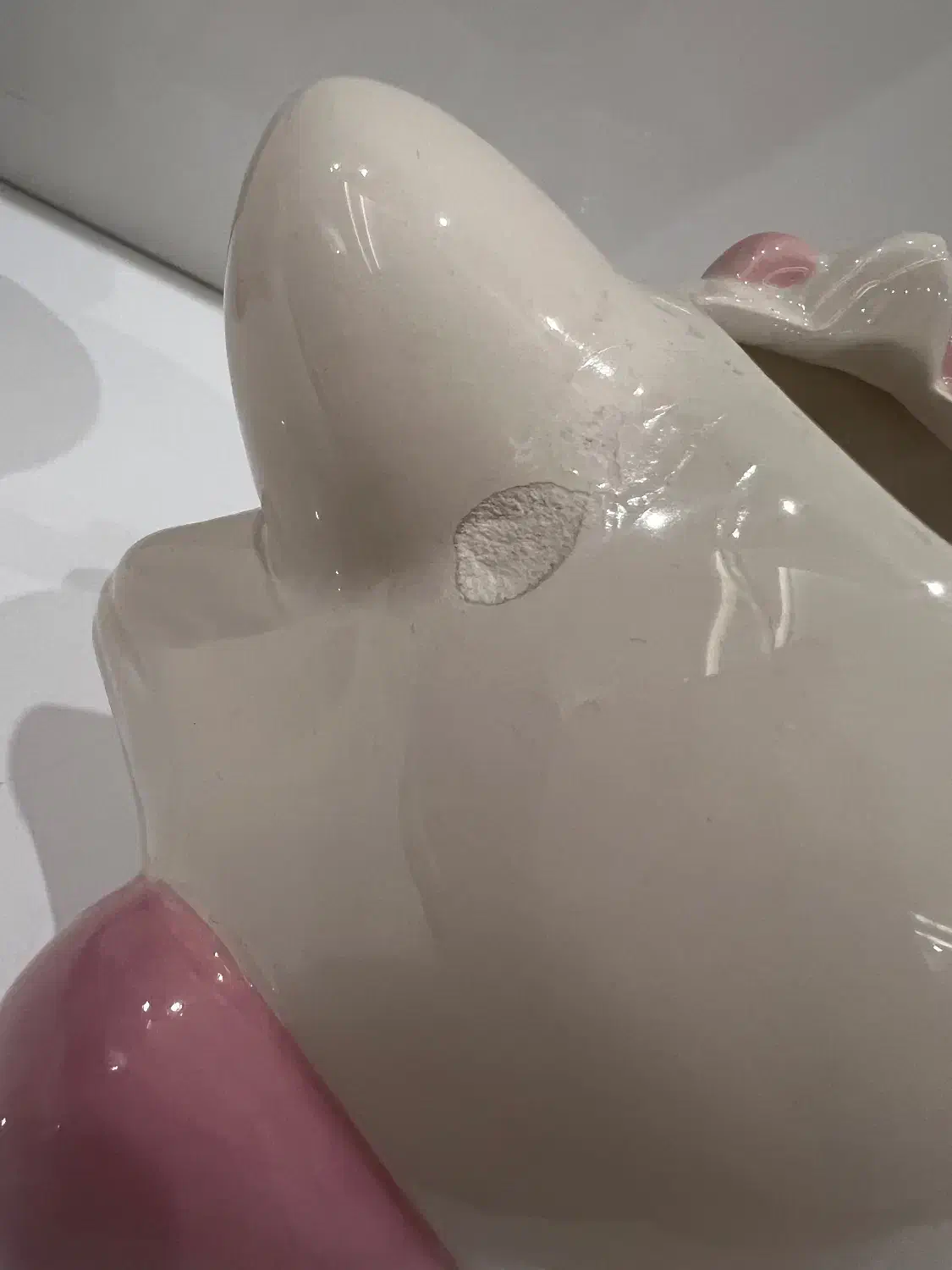 ماگ های دیزنی اورجینال|ظروف سرو و پذیرایی|تهران, بازار|دیوار