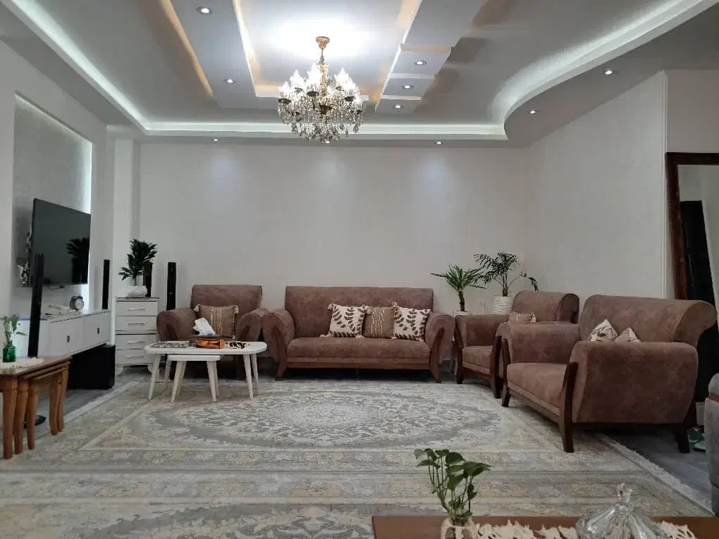 آپارتمان نوسازشیک حمیدیان|فروش آپارتمان|رشت, حمیدیان|دیوار