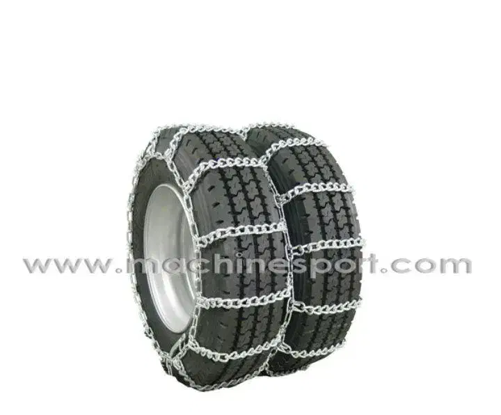 زنجیر چرخ سمند|قطعات یدکی و لوازم جانبی|مشهد, حضرت حجت|دیوار