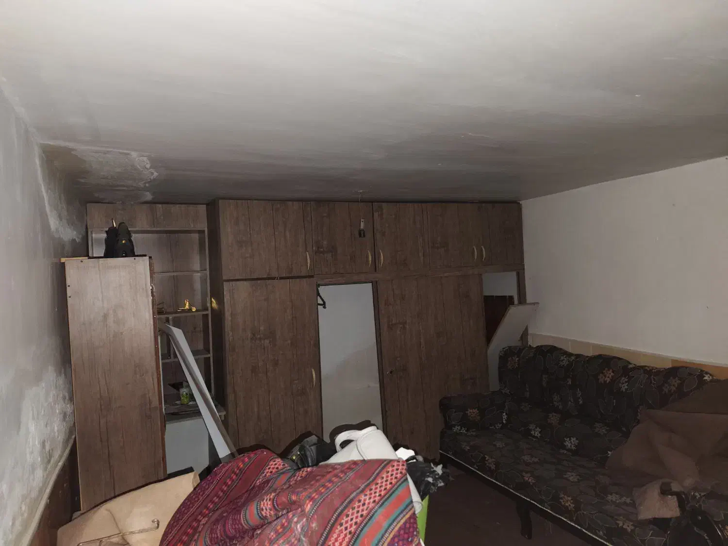 فروش خانه ویلایی اسکو میلان|فروش خانه و ویلا|اسکو, |دیوار