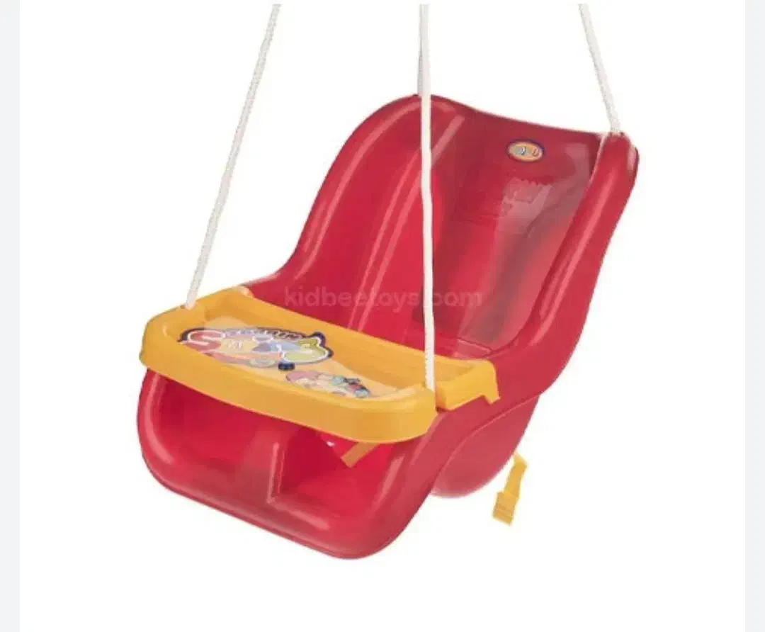 تاب|اسباب‌‌بازی|خرم‌آباد, |دیوار