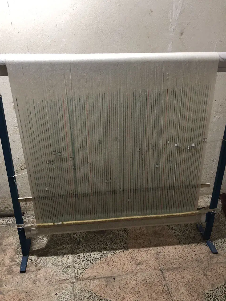 دارقالی|لوازم خیاطی و بافتنی|تهران, یافتآباد|دیوار