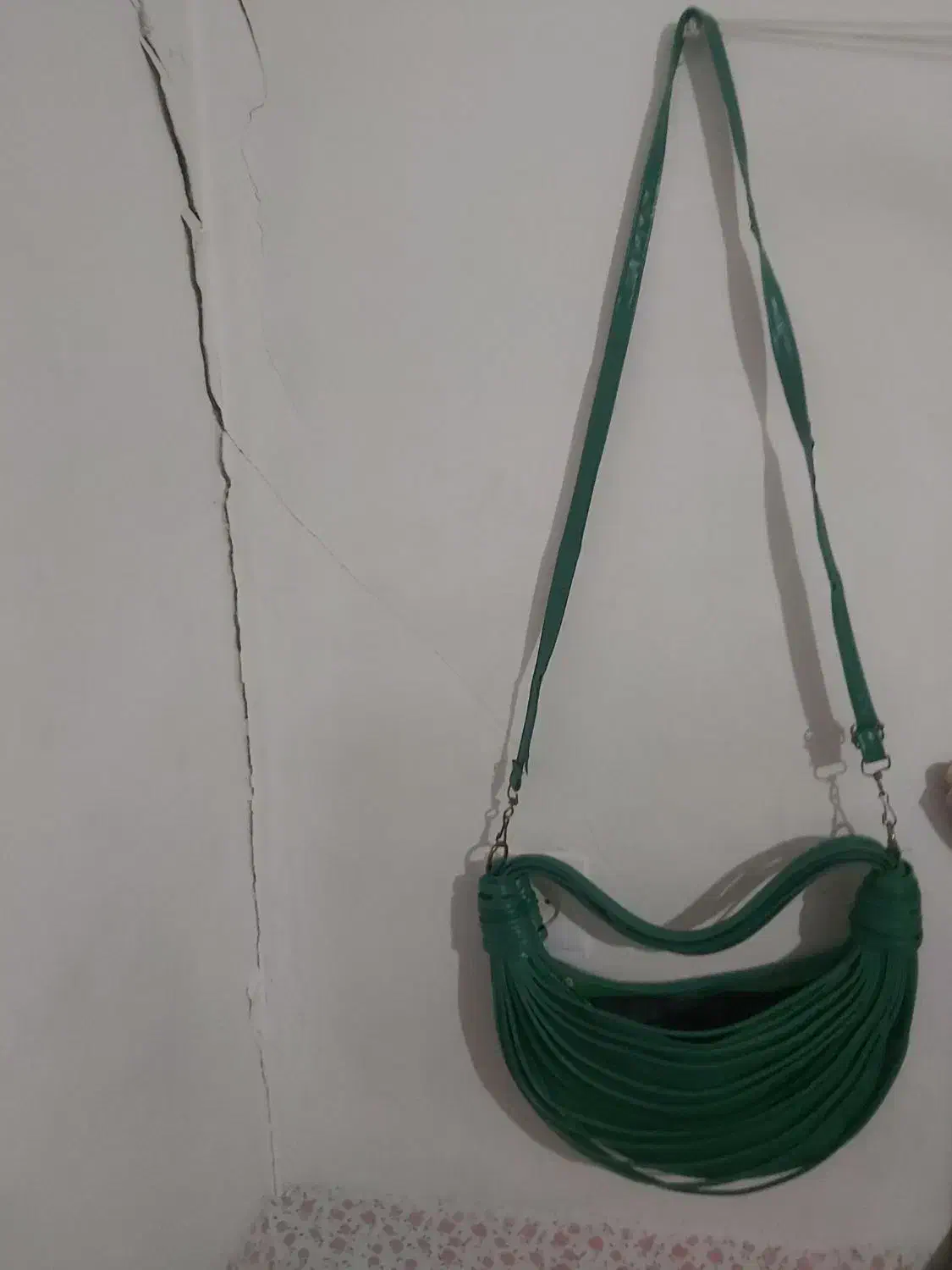 کیف وسرجم نگاه کن ۳۰۰هزار|کیف، کفش، کمربند|سقز, |دیوار