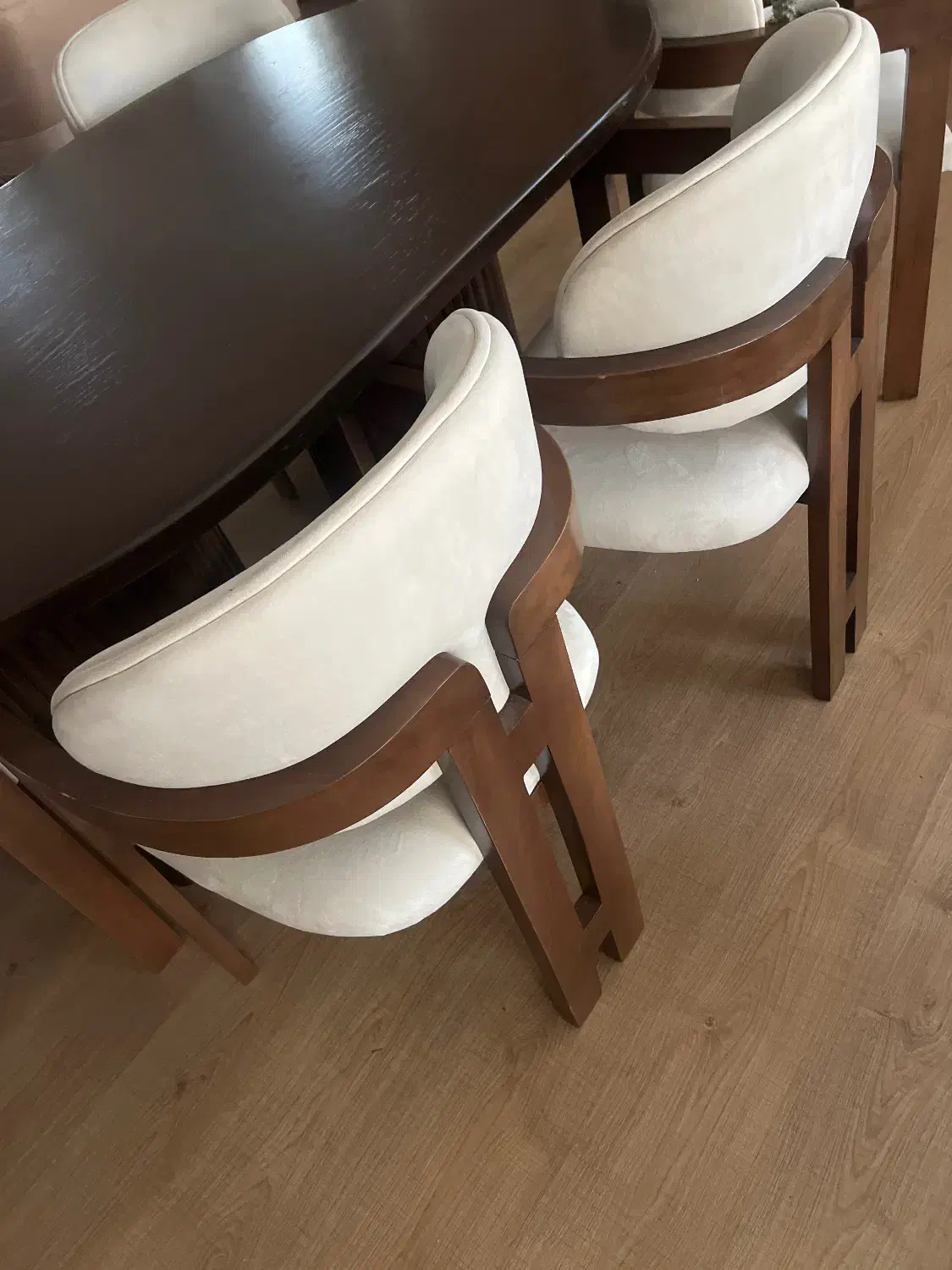 اف مهاجرت|یخچال و فریزر|گرگان, |دیوار