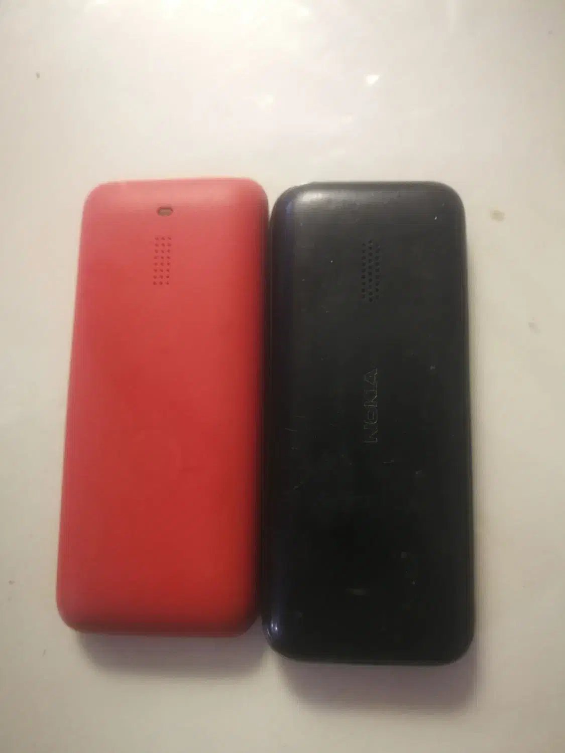 گوشی نوکیا|موبایل|کرمانشاه, |دیوار