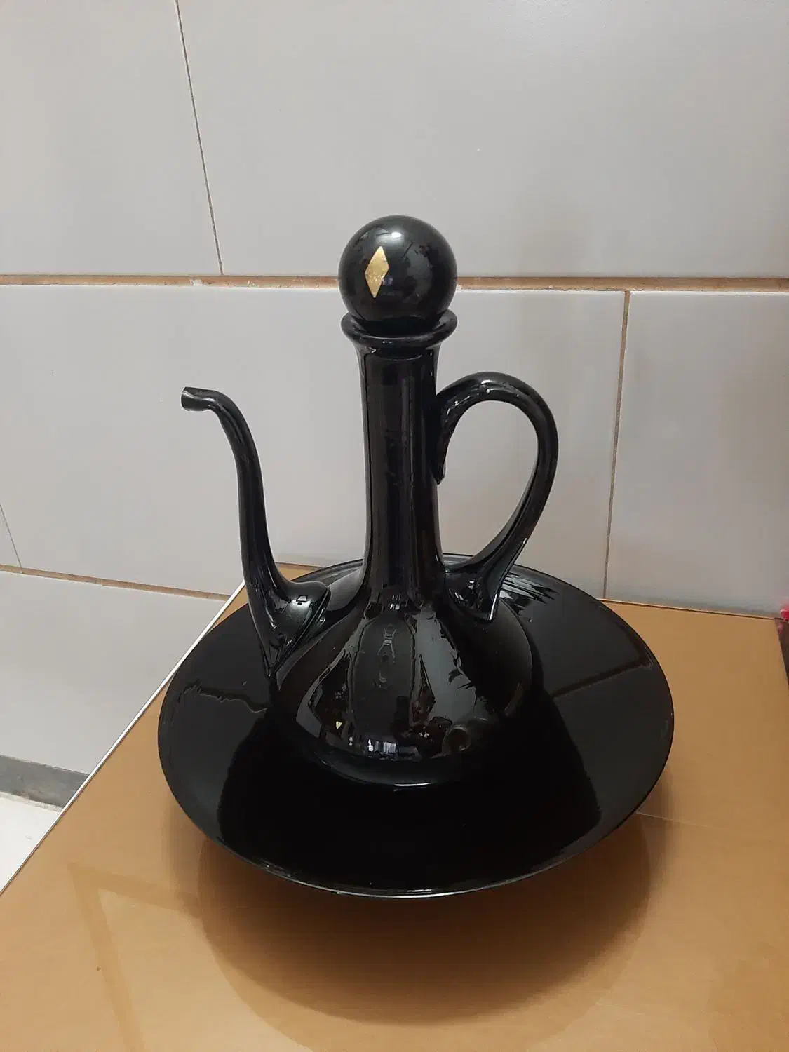 عتیقه|کلکسیون اشیاء عتیقه|اراک, |دیوار