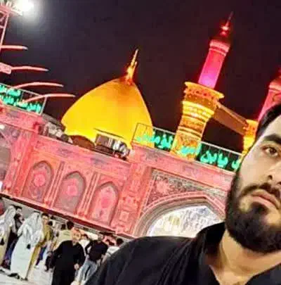 تور رفت هوایی و برگشت زمینی تمام اقساط 10ماهه|تور و چارتر|سمنان, |دیوار