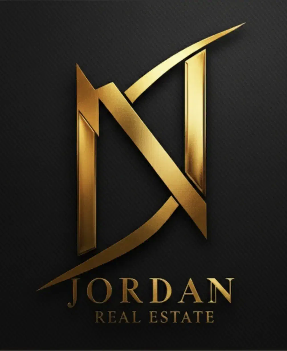 رهن دو خواب فاز ۲|اجارهٔ آپارتمان|بندر ماهشهر, |دیوار