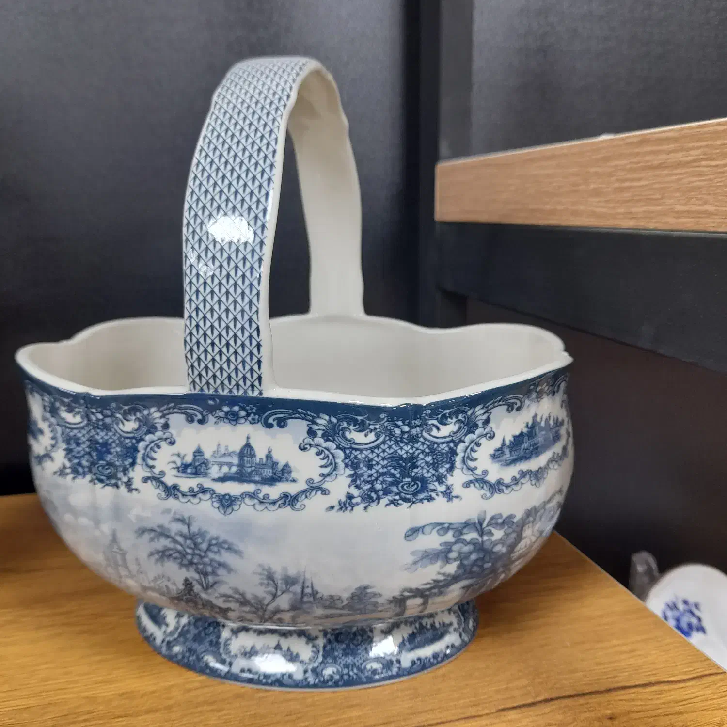 حراج ظروف چینی|ظروف سرو و پذیرایی|شاهرود, |دیوار