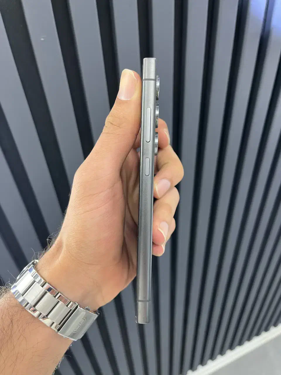 s24ultra 256 ram12|موبایل|اندیشه, اندیشه فاز ۳|دیوار