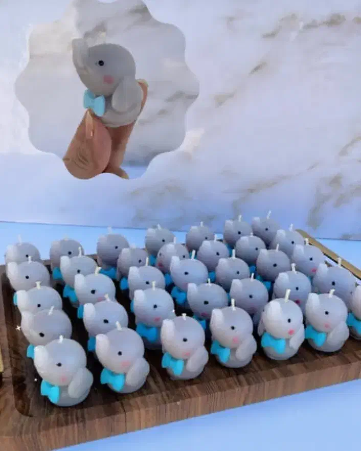 گیفت الفبا کلاس اول و پیش وبستانی|صنایع دستی و سایر لوازم تزئینی|کرمان, |دیوار