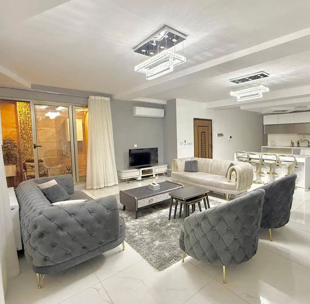 منزل مبله اپارتمان مبله هتل اپارتمان روزانه هفتگی|اجارهٔ کوتاهمدت آپارتمان و سوئیت|شیراز, زرهی|دیوار