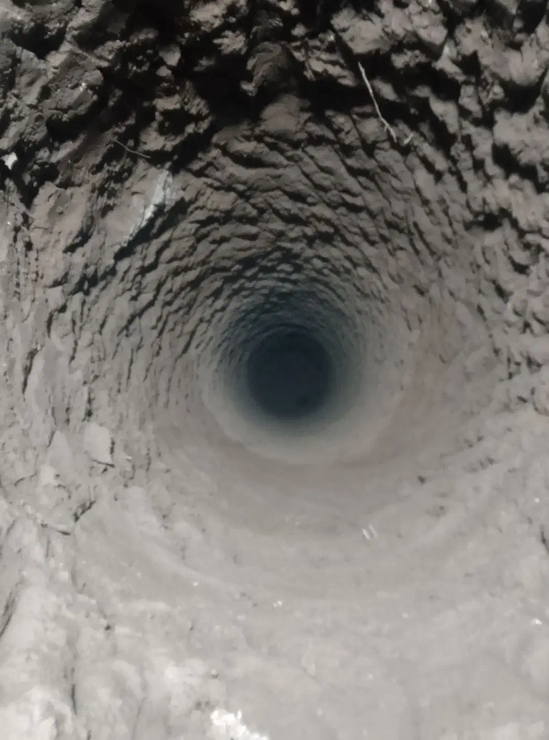 چاه کن سازه نگهبان وصل اگو استخر تخریب|خدمات پیشه و مهارت|مشهد, توس (بلوار توس)|دیوار