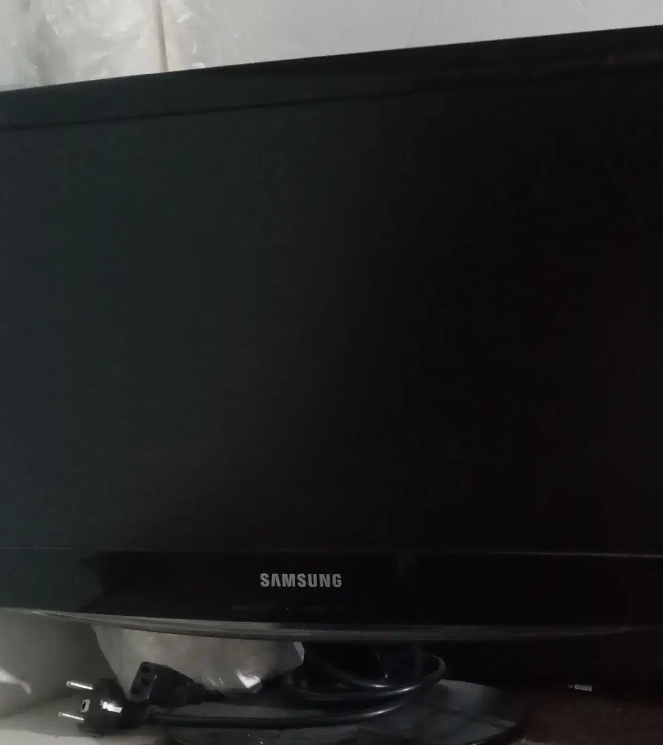 مانیتو ر|قطعات و لوازم جانبی رایانه|فردیس, شهرک ارم|دیوار