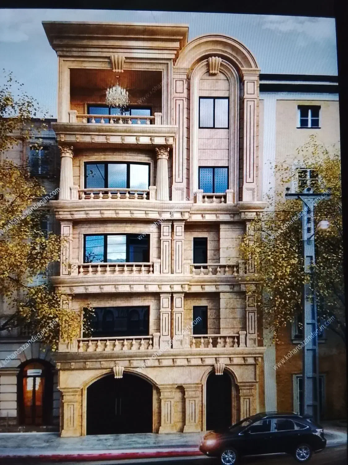 فروش وام فوری بدون ضامن پرداخت کمتر از چند روز|خدمات مالی، حسابداری، بیمه|خرمآباد, |دیوار