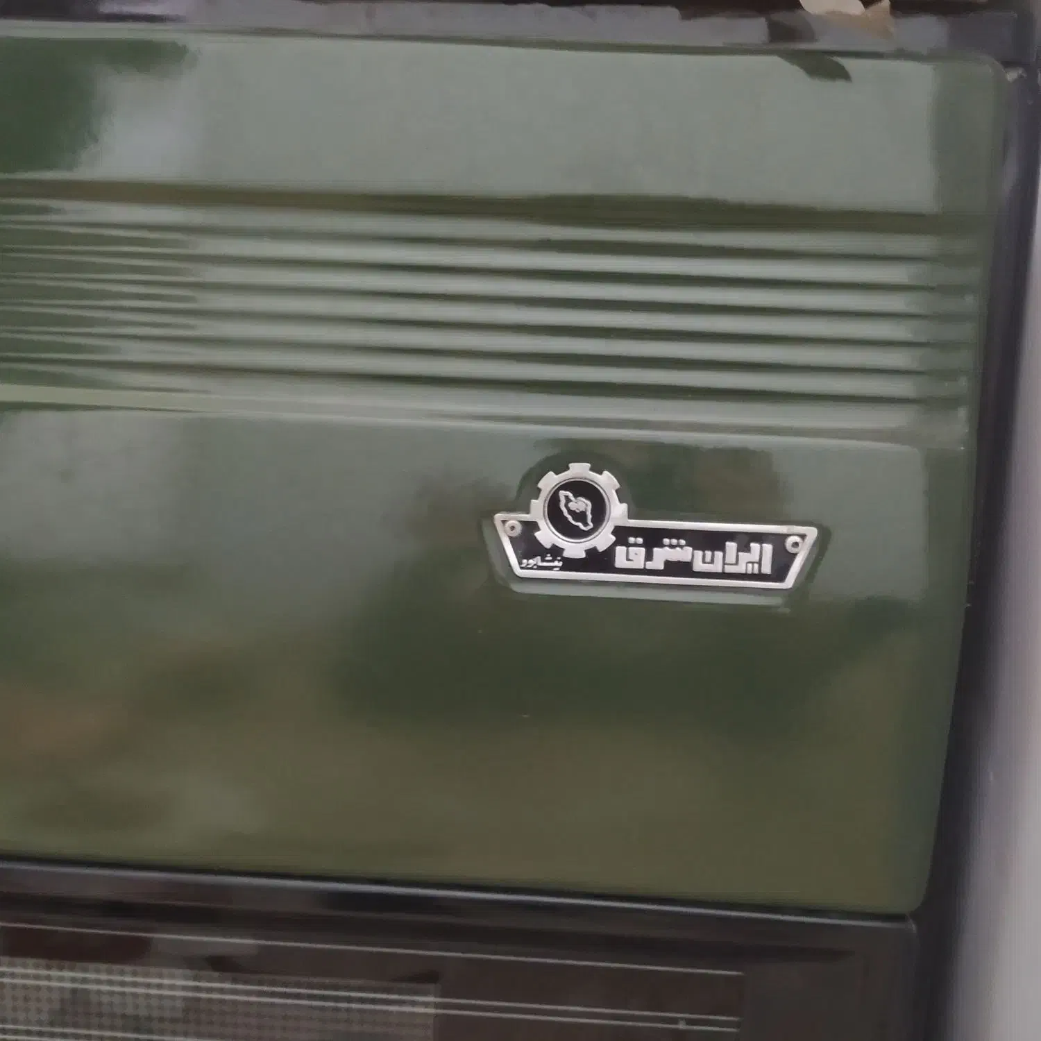 بخاری گازی|بخاری، هیتر، شومینه|پاکدشت, پاکدشت (مامازند)|دیوار