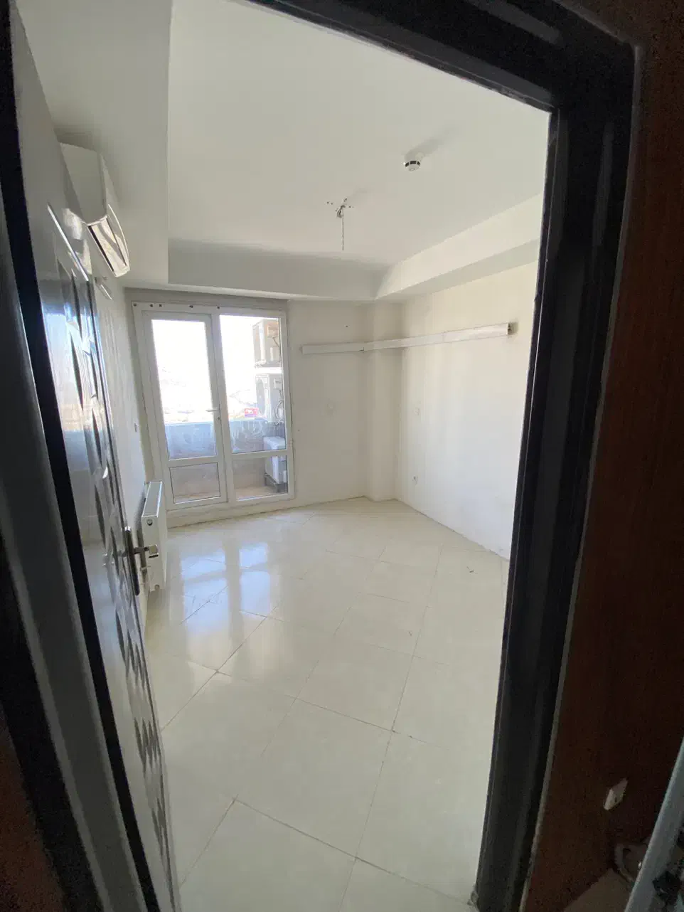 رهن و اجاره/سه خواب/بلوار نماز/آبادگران/۱۲۰متر|اجارهٔ آپارتمان|مشهد, آبادگران|دیوار