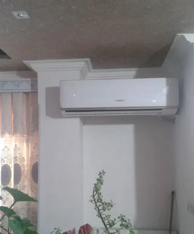 نصب|خدمات پیشه و مهارت|سراوان, |دیوار