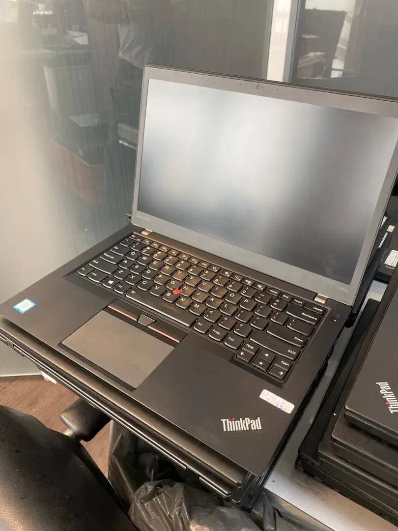 لپ تاپ خانگی اداری حسابداری CORE I5|رایانه همراه|تهران, ایرانشهر|دیوار