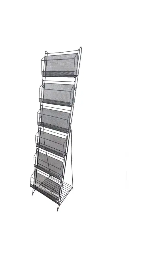 استند کاتالوگ و بروشور تبلیغاتی|فروشگاه و مغازه|سنندج, |دیوار