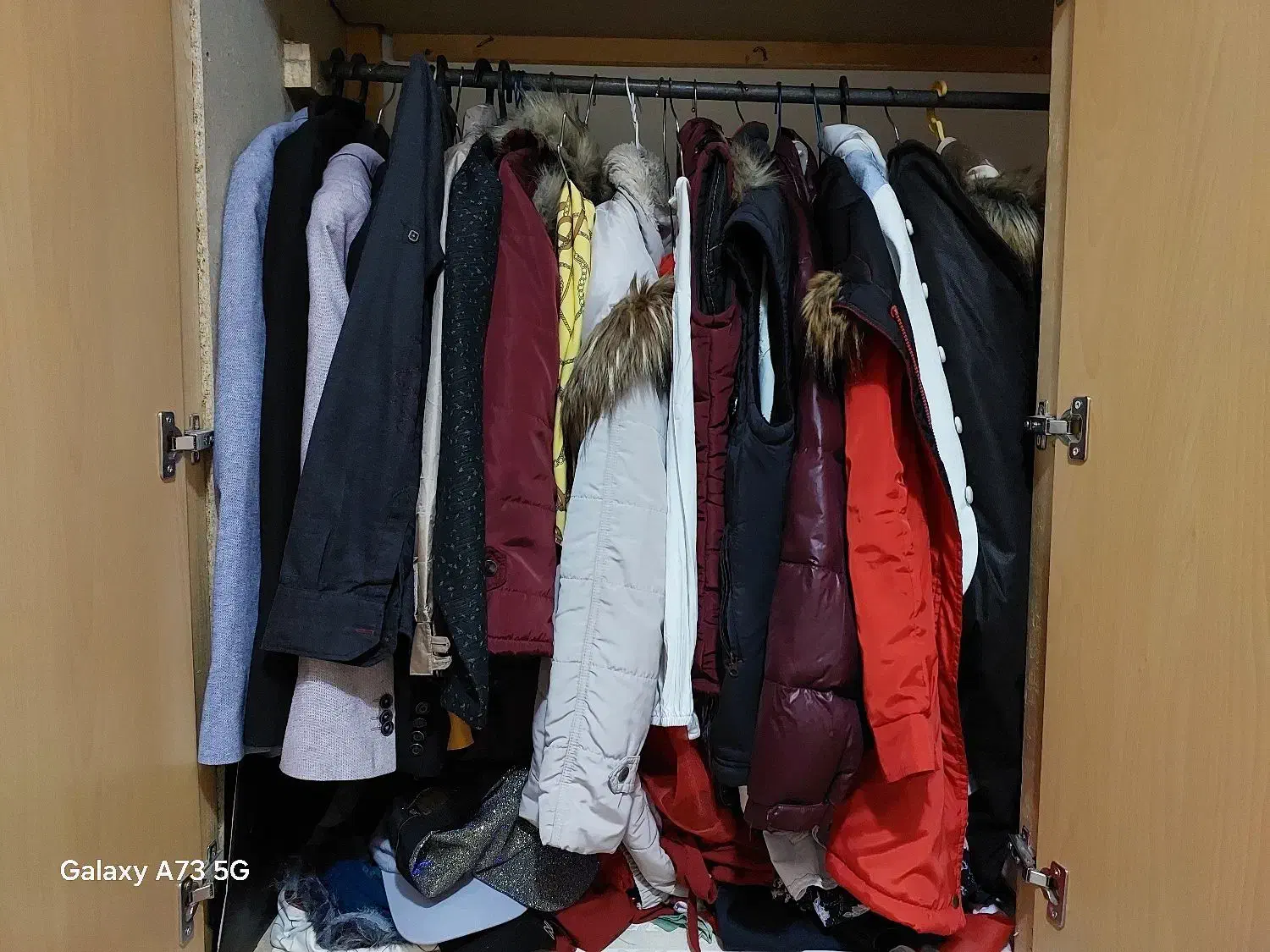 پالتو بارانی مانتو بلوز شلوار ،لباس مجلسی ،کیف کفش|لباس|تبریز, |دیوار