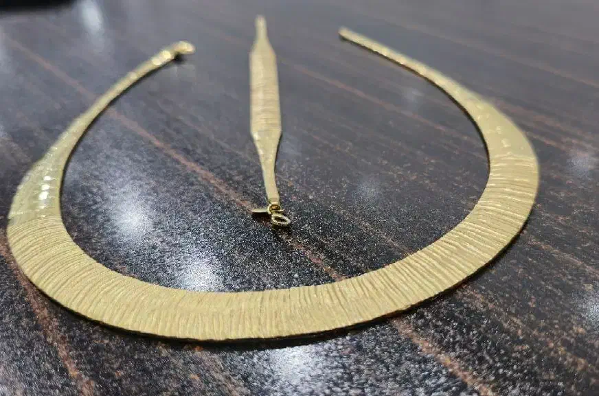 طلای دست دوم|جواهرات|خمین, |دیوار