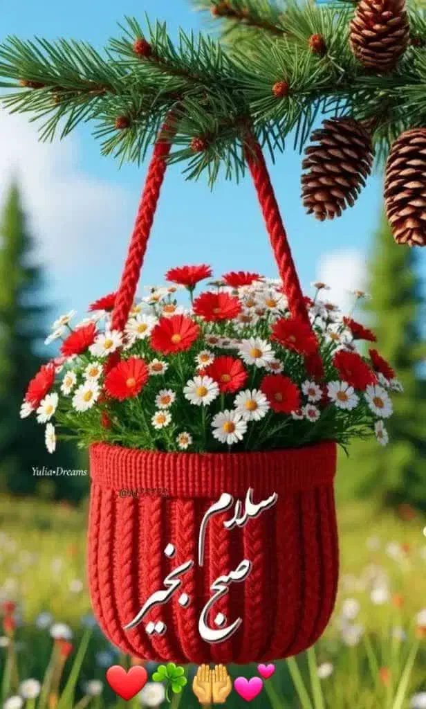 خط ثابت رند|تلفن رومیزی|تهران, مهران (سیدخندان)|دیوار