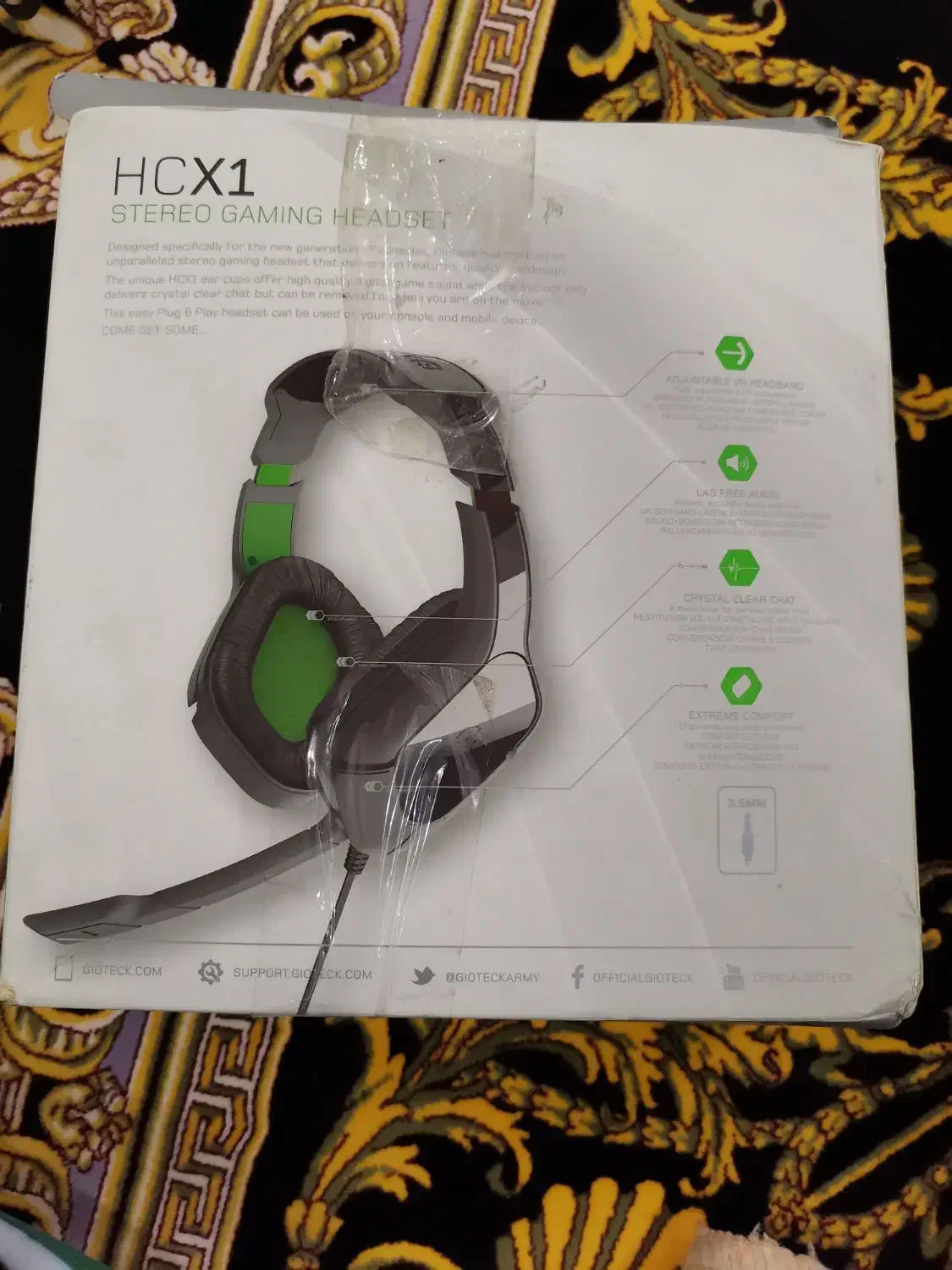 لوازم جانبی صفر و اصلی کیفیت بالا از همه نظر تضمین|لوازم جانبی موبایل و تبلت|بوکان, |دیوار