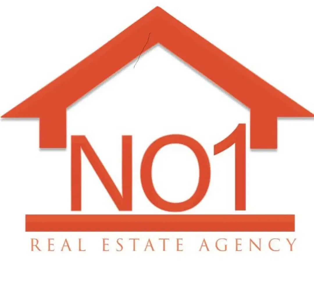 استخدام خانم جهت منشی دفتر املاک|استخدام اداری و مدیریت|تهران, تجریش|دیوار