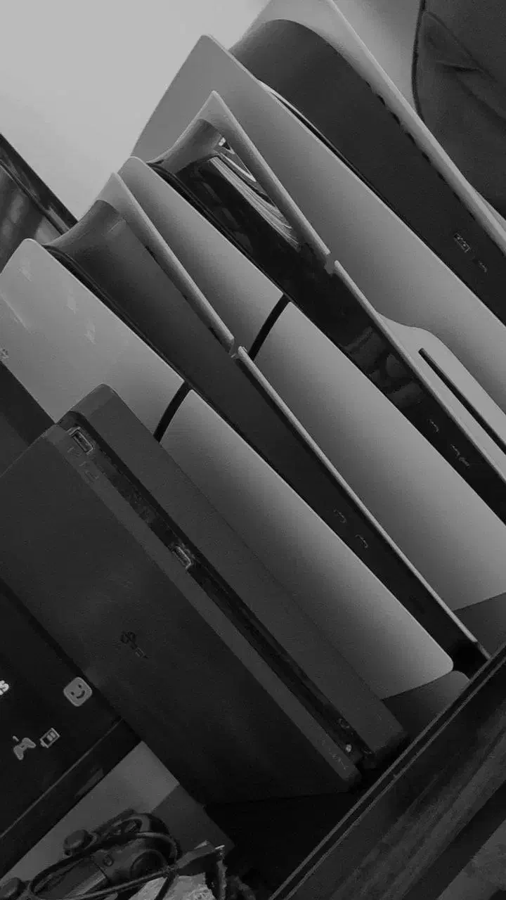 جشنواره فروشگاه گیم زون ۶ بازی انتخابی|کنسول، بازی ویدئویی و آنلاین|کرمانشاه, |دیوار