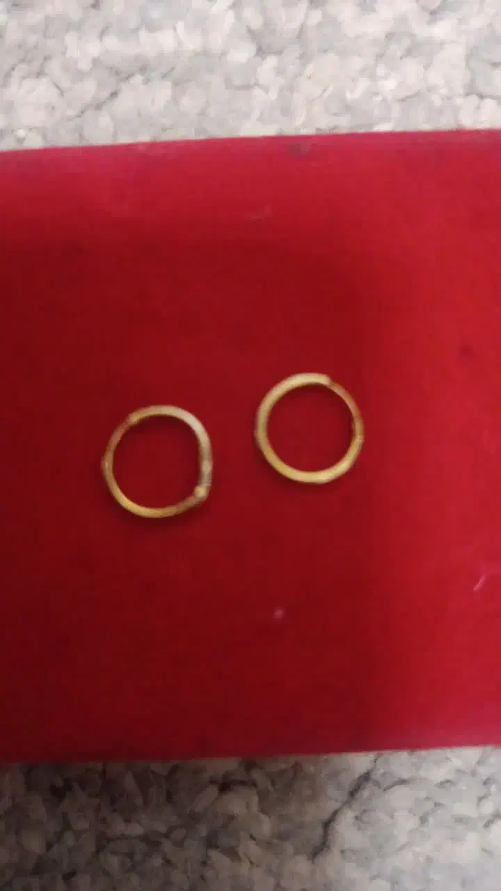 طلا جواهرات|جواهرات|یاسوج, |دیوار