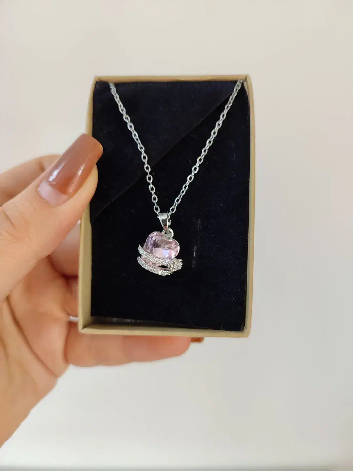 سوارسکی|بدلیجات|قم, شاه ابراهیم|دیوار