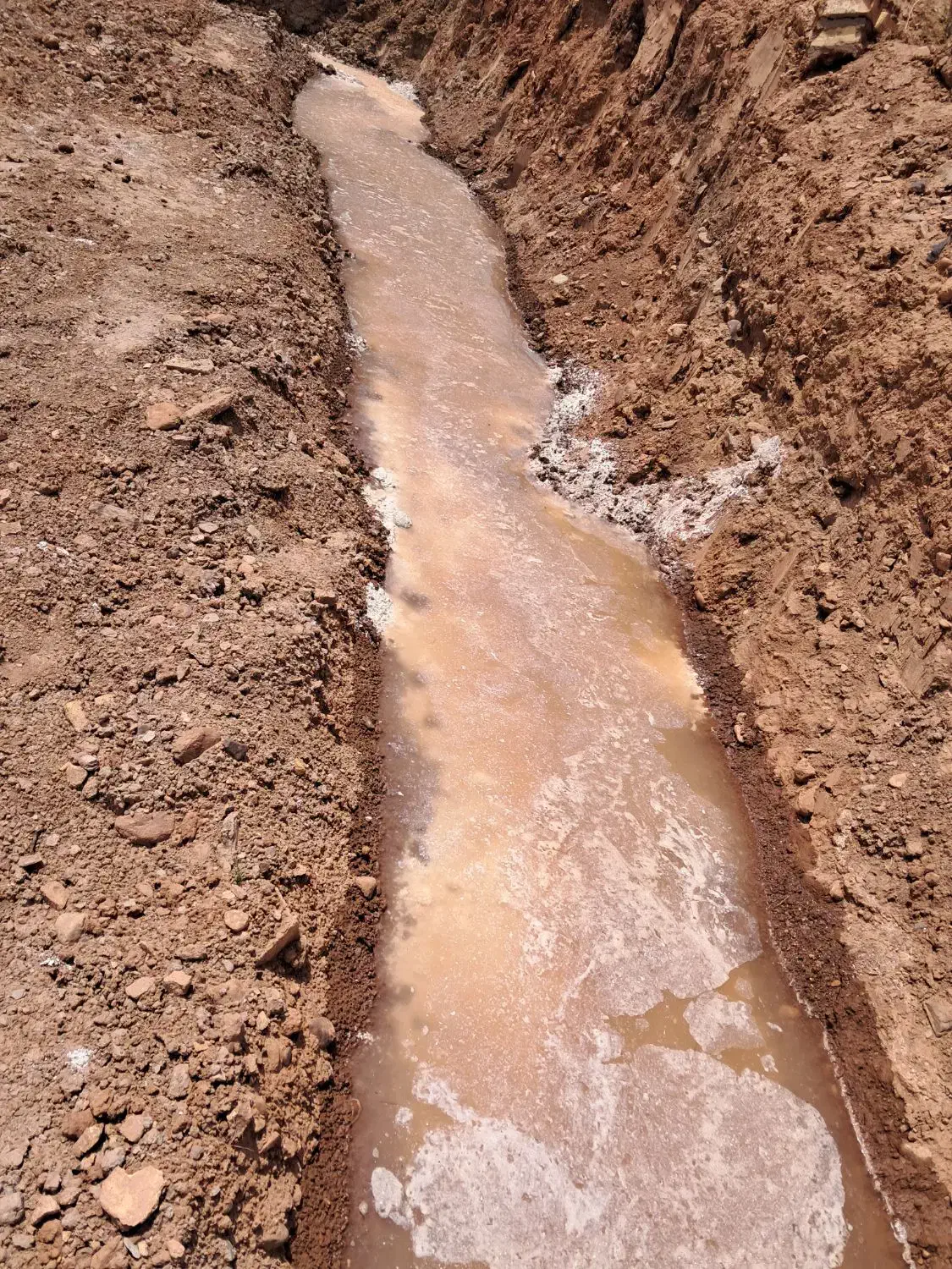 بیل ،لودر ،کمپرسی، پیمانکاری|خدمات پیشه و مهارت|کاشان, فاز ۲ ناجی آباد|دیوار