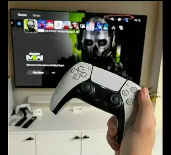 جشنواره نصب بازی ps4 وps5 کپی خور برای ps4 فقط ۳۰ت|کنسول، بازی ویدئویی و آنلاین|تبریز, |دیوار