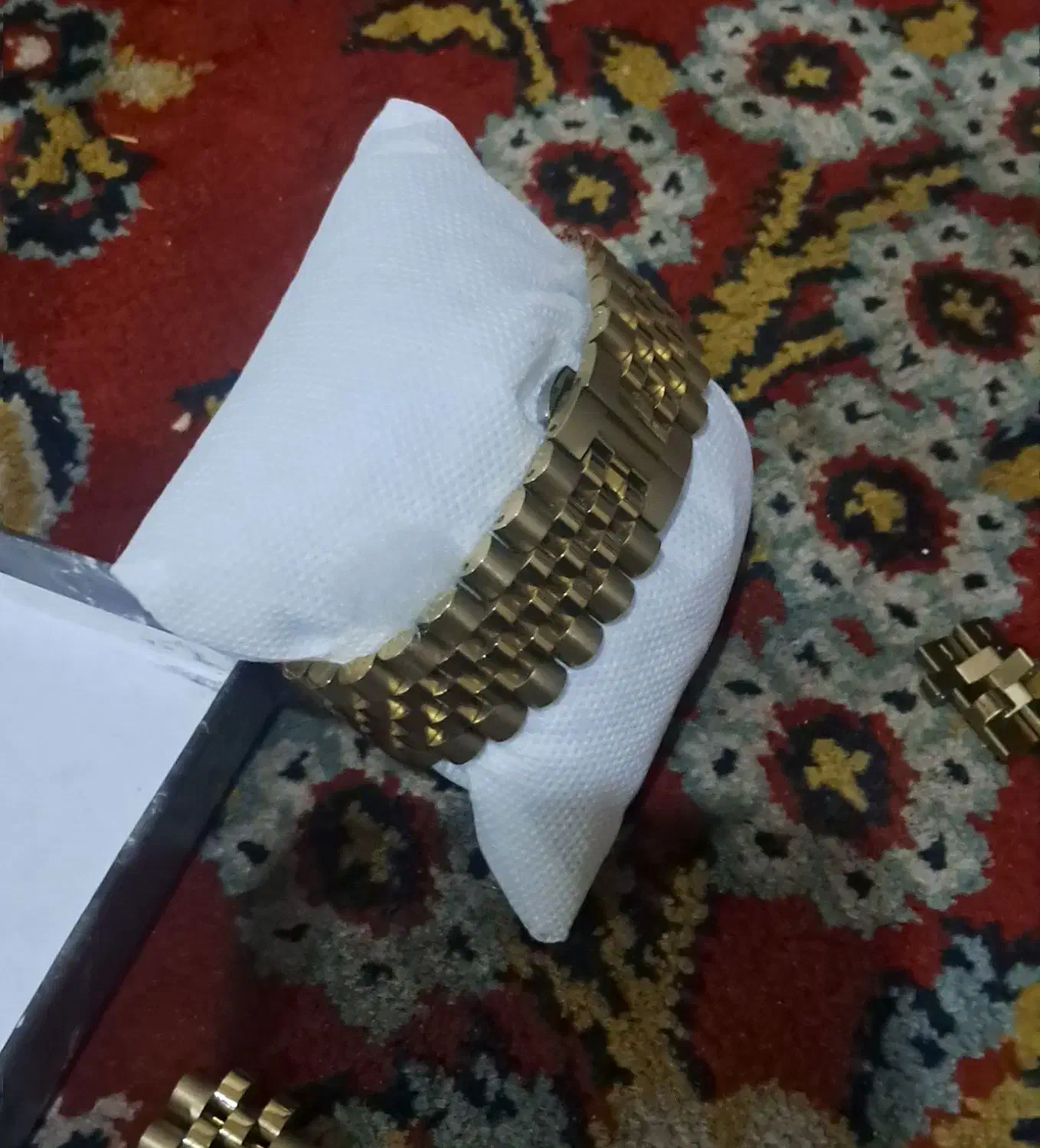 ساعت اصلی|ساعت|قوچان, |دیوار