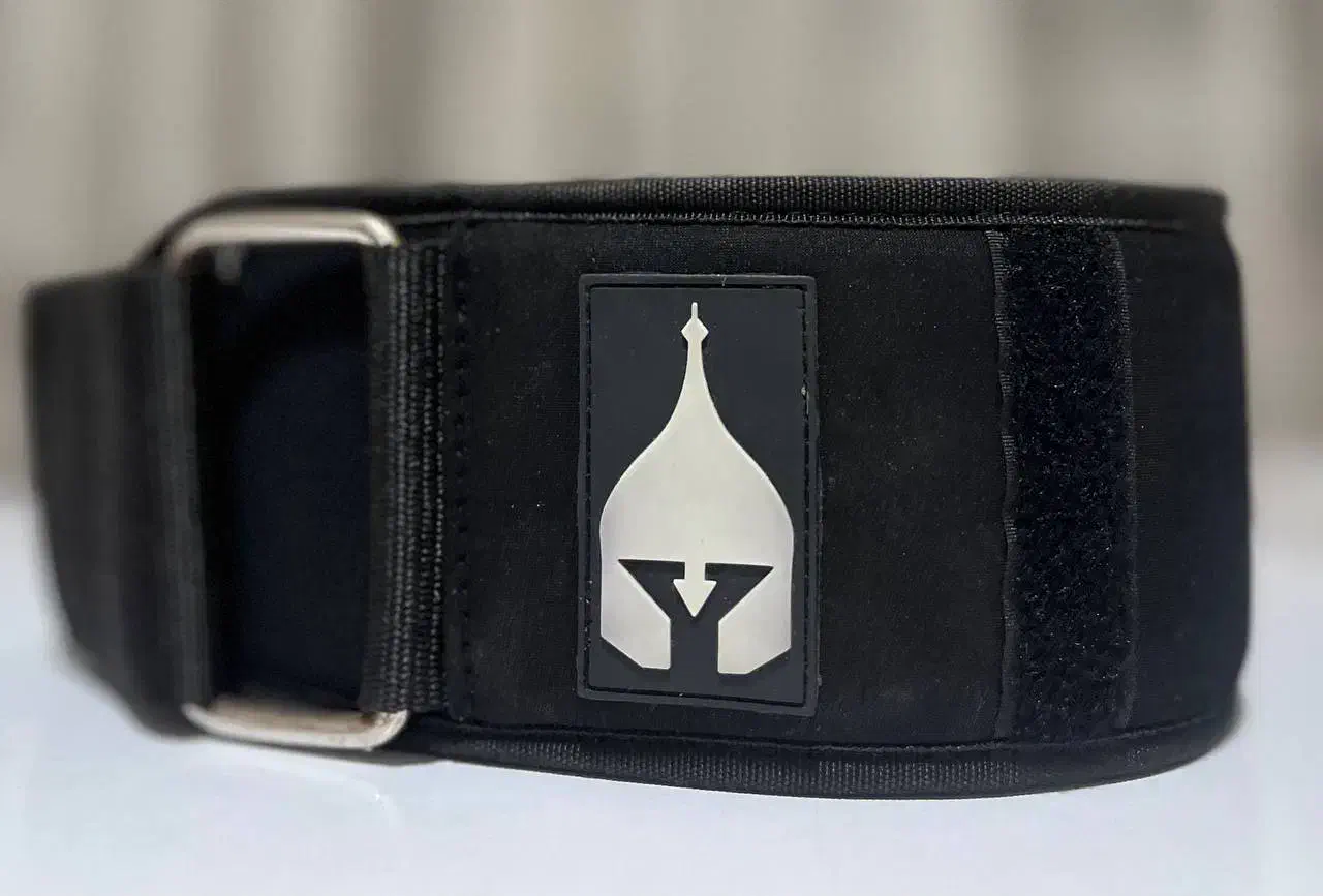 فروش کمربند ورزشی(کمربند اسکوات لیفت)|تجهیزات ورزشی|رشت, علی آباد|دیوار