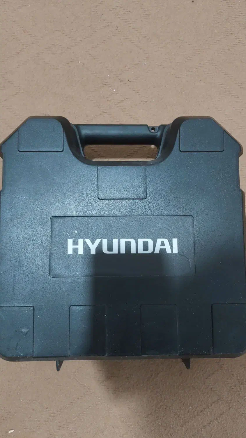 تراز لیزی هیوندای نور قرمز|ابزارآلات|قم, علی آباد سعدگان|دیوار