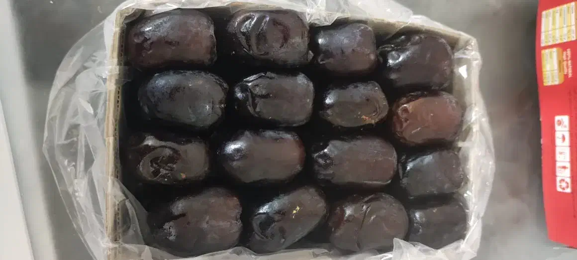 گمشده|اشیا|سراوان, |دیوار