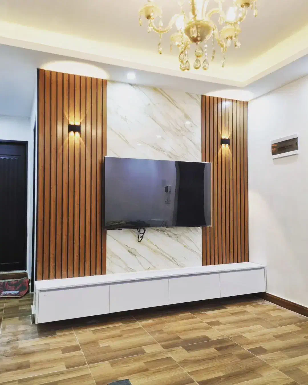 کابینت و کمد دیواری اقساطی|جاکفشی، کمد، دراور|بجنورد, |دیوار