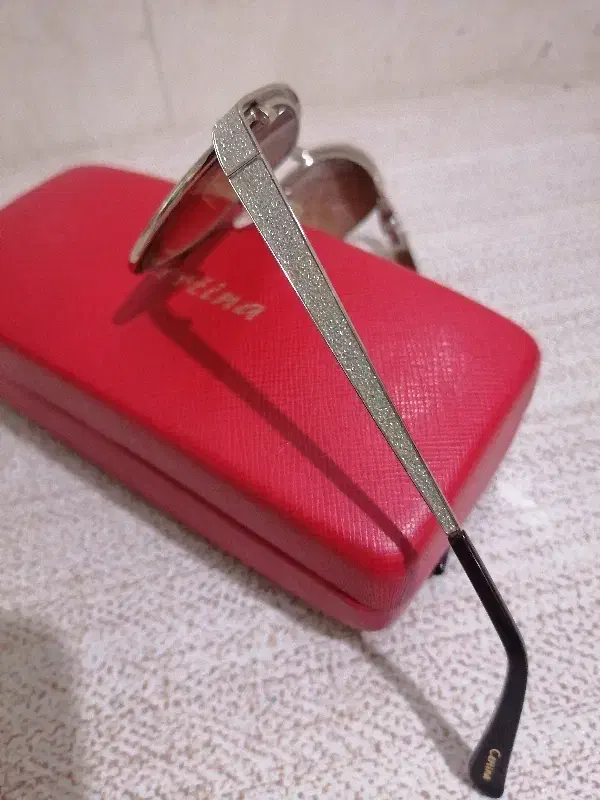 عینک های دودی، طبی،|زیورآلات و اکسسوری|برازجان, |دیوار