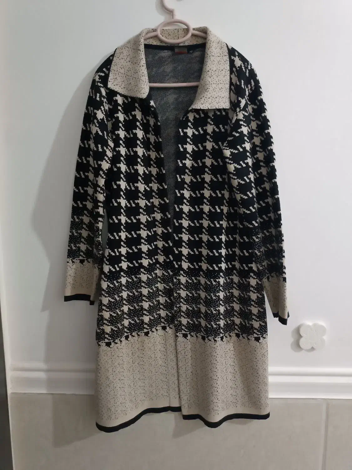 بافت|لباس|شیراز, حجت آباد|دیوار