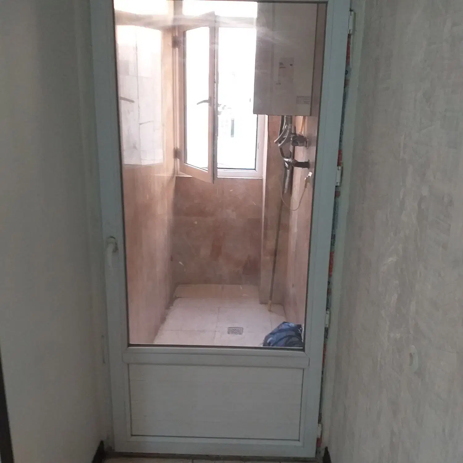 اجاره آپارتمان۹۰متری/دوخواب/فول امکانات در نارمک