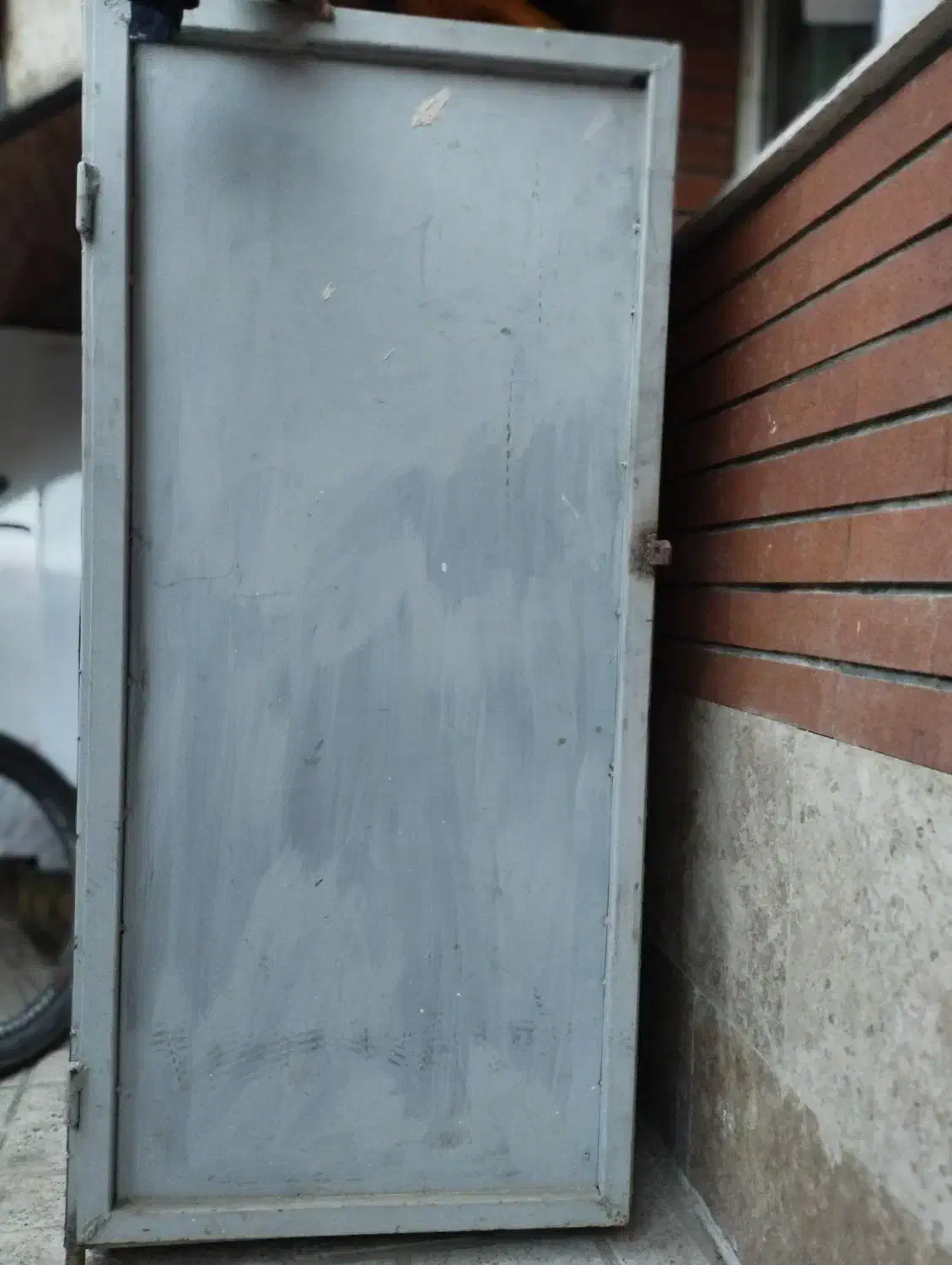 کمد ابزار|ابزارآلات|سنندج, |دیوار