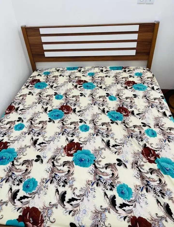 تخت خواب|تخت و سرویس خواب|سیرجان, |دیوار