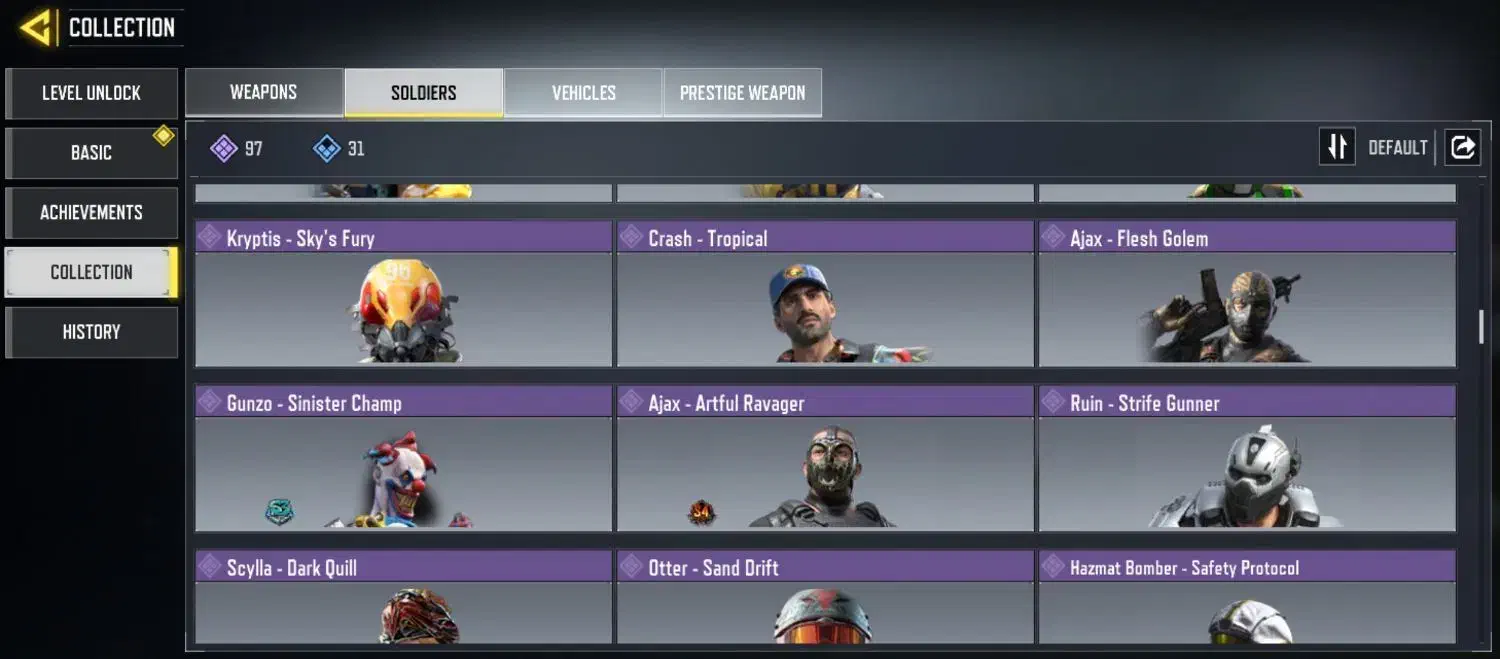 کلاف|کنسول، بازی ویدئویی و آنلاین|کرمان, |دیوار