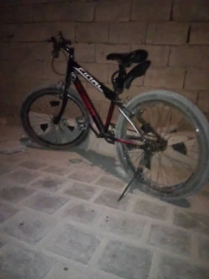 دوچرخه|دوچرخه، اسکیت، اسکوتر|سراوان, |دیوار