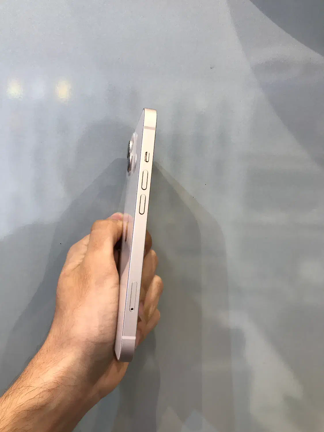 13 نرمال ZAA|موبایل|مشهد, کوثر|دیوار