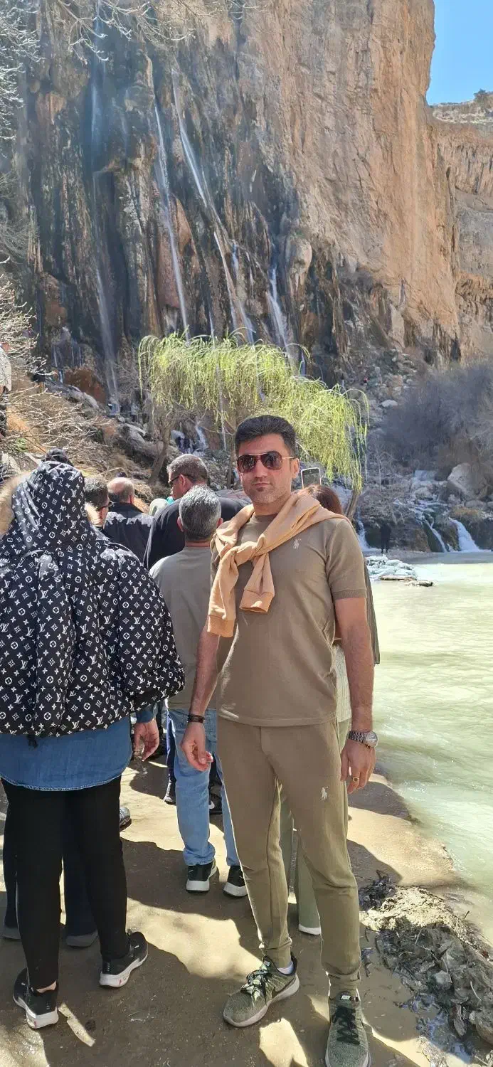 نیروی کار|استخدام صنعتی، فنی، مهندسی|محمدیه-قزوین, |دیوار