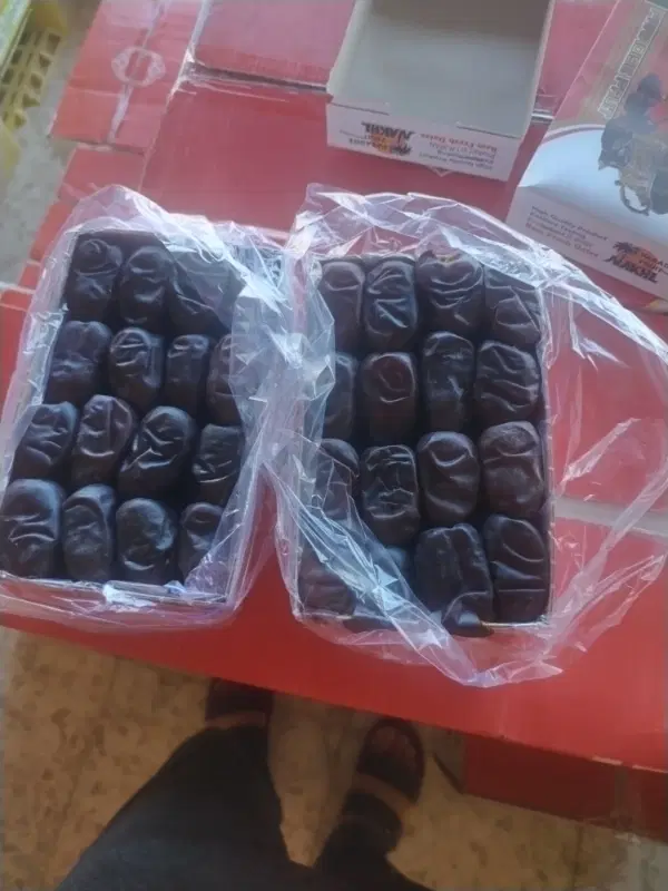 خرما|خوردنی و آشامیدنی|بم, |دیوار