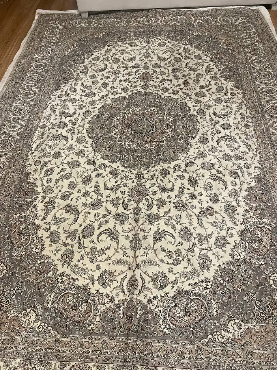 روفرشی|روفرشی|تبریز, |دیوار